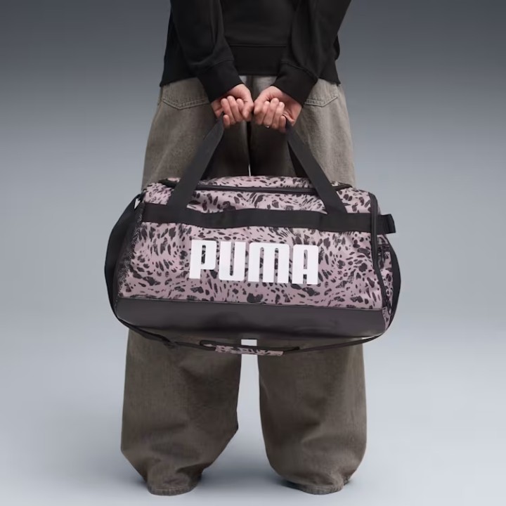 BOLSO T/S PUMA MOD. CHALLENGER