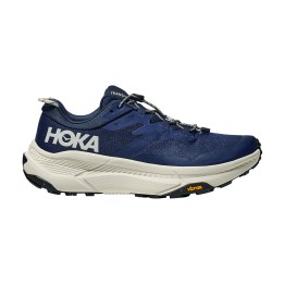 ZAPATILLAS HOKA MOD. TRANSPORT GTX