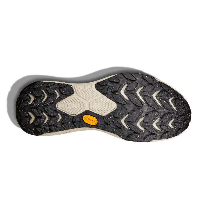 ZAPATILLAS HOKA MOD. TRANSPORT GTX