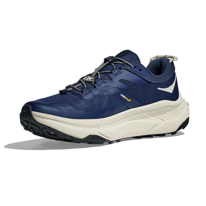 ZAPATILLAS HOKA MOD. TRANSPORT GTX