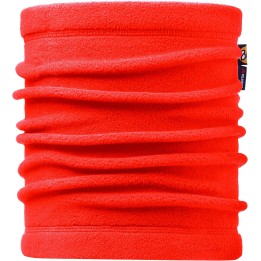 JR&CHILD POLAR NECKWARMER BUFF SOLID