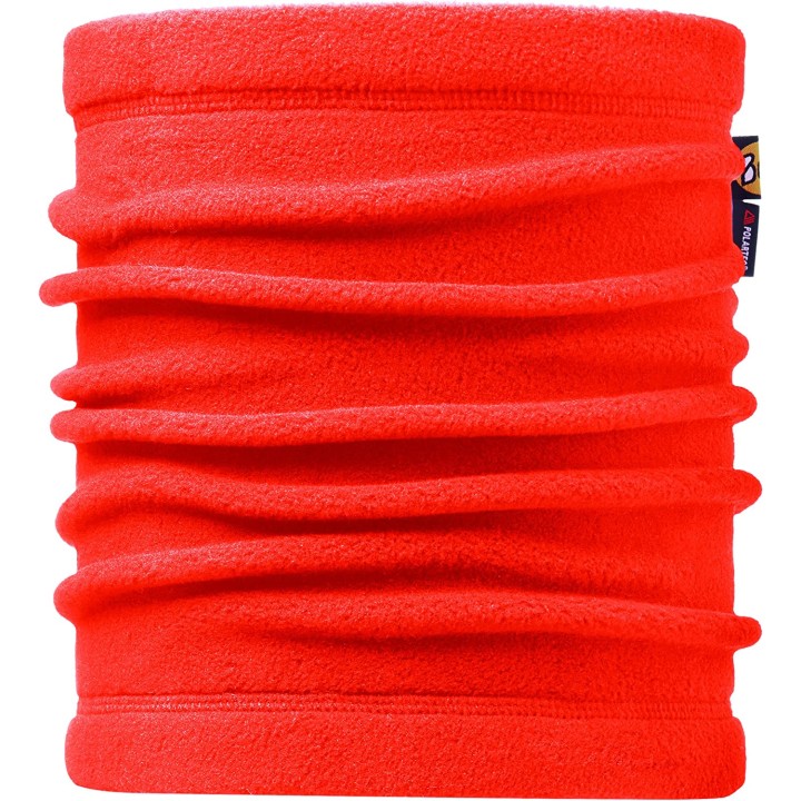 JR&CHILD POLAR NECKWARMER BUFF SOLID