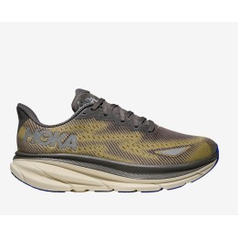 ZAPATILLAS HOKA MOD. CLIFTON 9 GTX