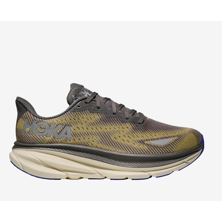 ZAPATILLAS HOKA MOD. CLIFTON 9 GTX