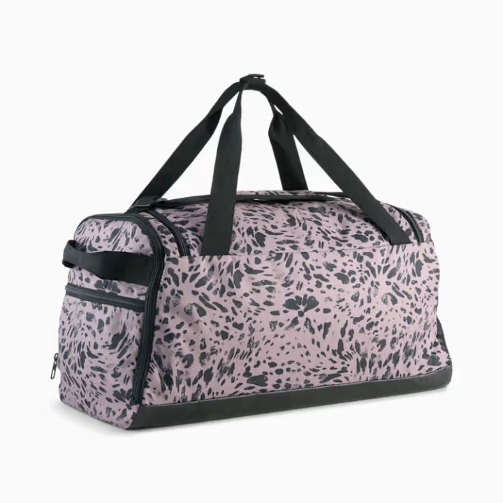 BOLSO T/S PUMA MOD. CHALLENGER