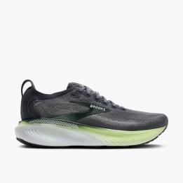 ZAPATILLAS BROOKS MOD. ADRENALINE GTS 25
