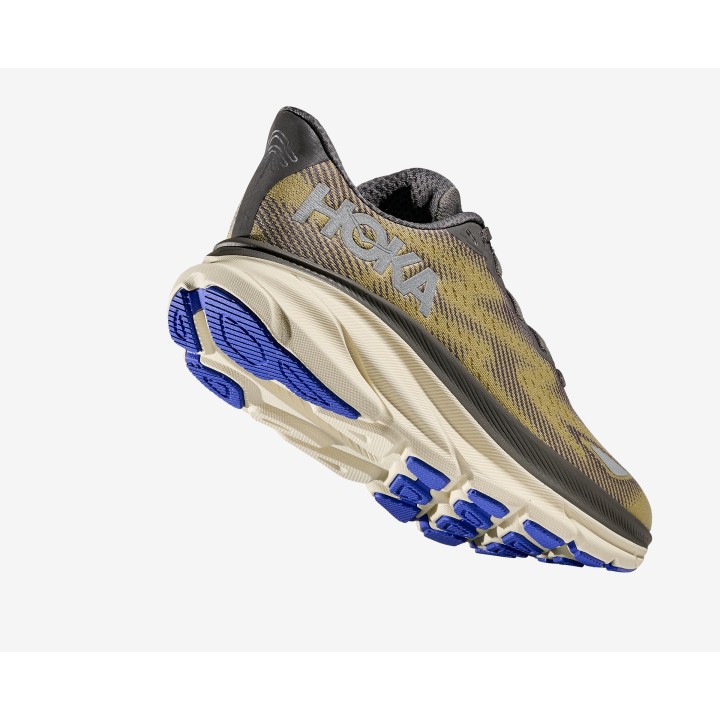 ZAPATILLAS HOKA MOD. CLIFTON 9 GTX