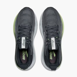 ZAPATILLAS BROOKS MOD. ADRENALINE GTS 25