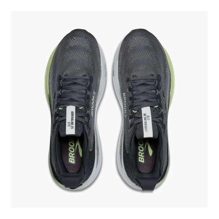 ZAPATILLAS BROOKS MOD. ADRENALINE GTS 25