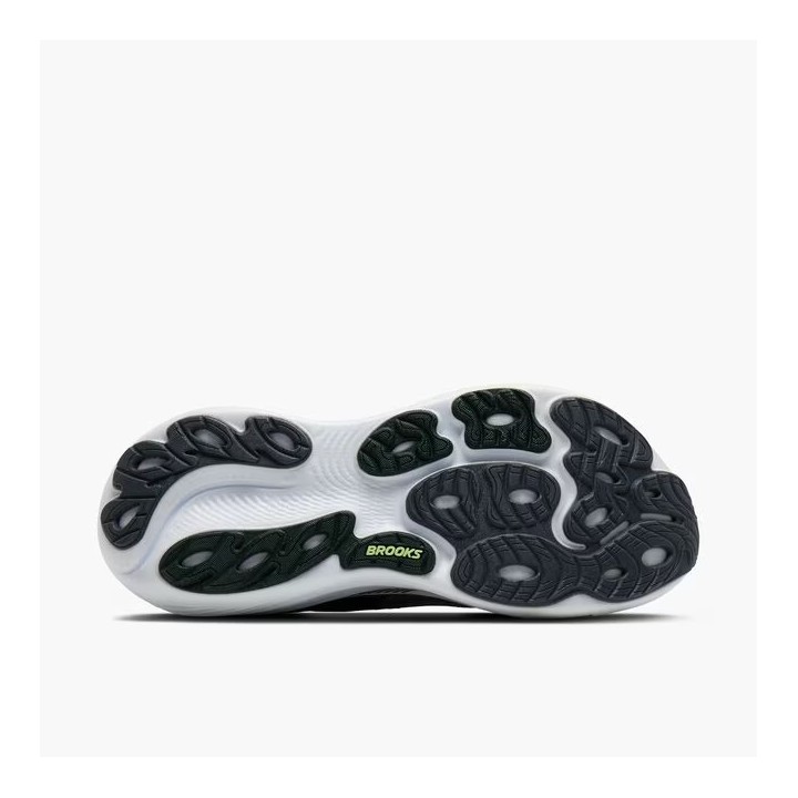 ZAPATILLAS BROOKS MOD. ADRENALINE GTS 25
