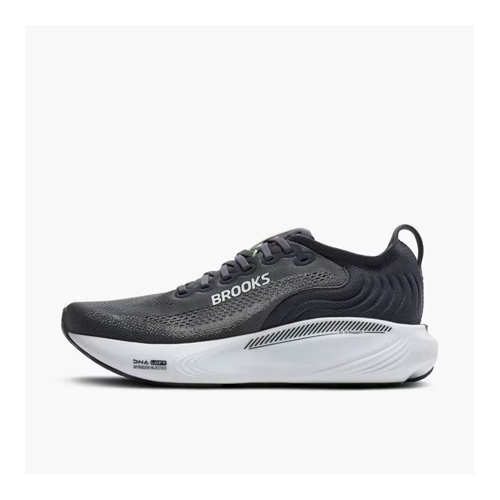 ZAPATILLAS BROOKS MOD. ADRENALINE GTS 25