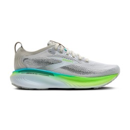 ZAPATILLAS BROOKS MOD. ADRENALINE GTS 25