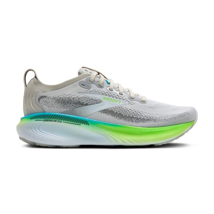 ZAPATILLAS BROOKS MOD. ADRENALINE GTS 25