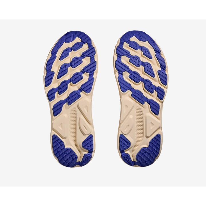 ZAPATILLAS HOKA MOD. CLIFTON 9 GTX