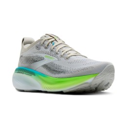 ZAPATILLAS BROOKS MOD. ADRENALINE GTS 25