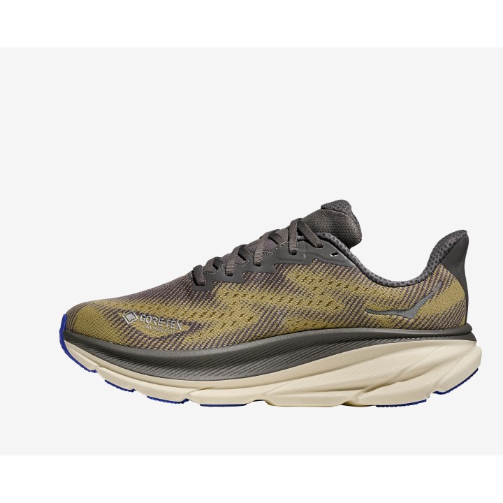 ZAPATILLAS HOKA MOD. CLIFTON 9 GTX