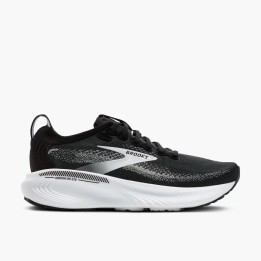 ZAPATILLAS BROOKS MOD. ADRENALINE GTS 25