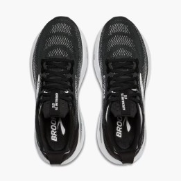 ZAPATILLAS BROOKS MOD. ADRENALINE GTS 25