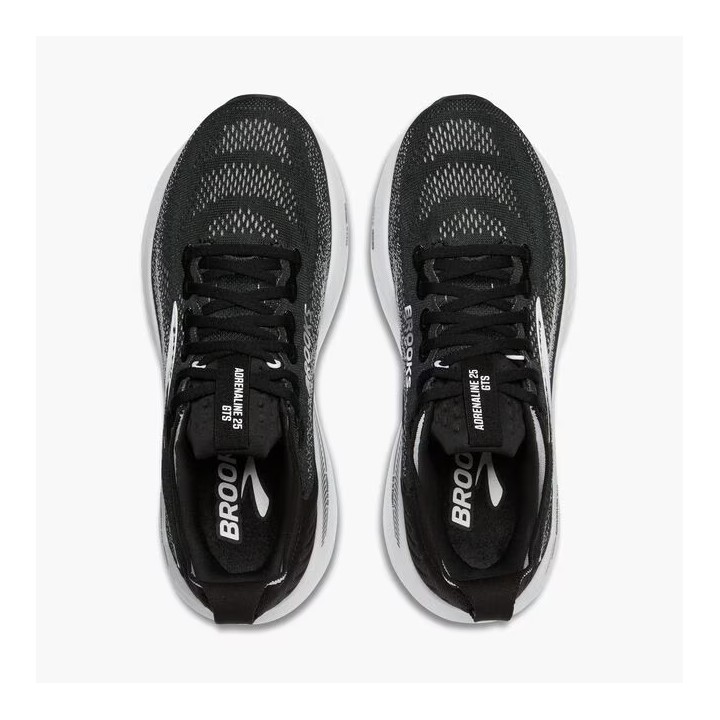 ZAPATILLAS BROOKS MOD. ADRENALINE GTS 25