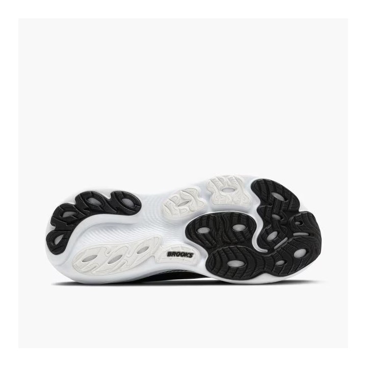 ZAPATILLAS BROOKS MOD. ADRENALINE GTS 25