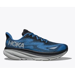 ZAPATILLAS HOKA MOD. CLIFTON 9 GTX