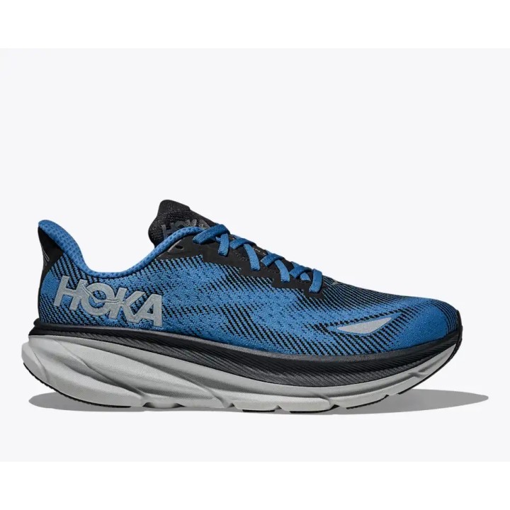 ZAPATILLAS HOKA MOD. CLIFTON 9 GTX