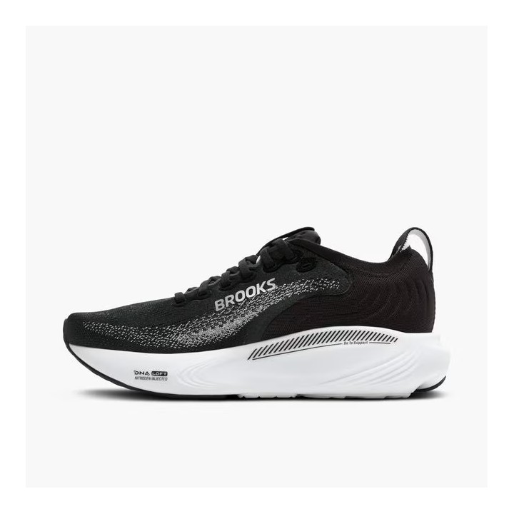 ZAPATILLAS BROOKS MOD. ADRENALINE GTS 25
