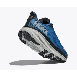 ZAPATILLAS HOKA MOD. CLIFTON 9 GTX