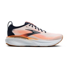 ZAPATILLAS BROOKS MOD. ADRENALINE GTS 25