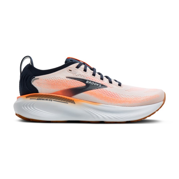 ZAPATILLAS BROOKS MOD. ADRENALINE GTS 25