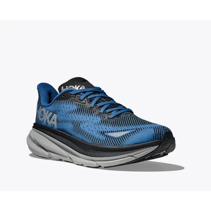 ZAPATILLAS HOKA MOD. CLIFTON 9 GTX