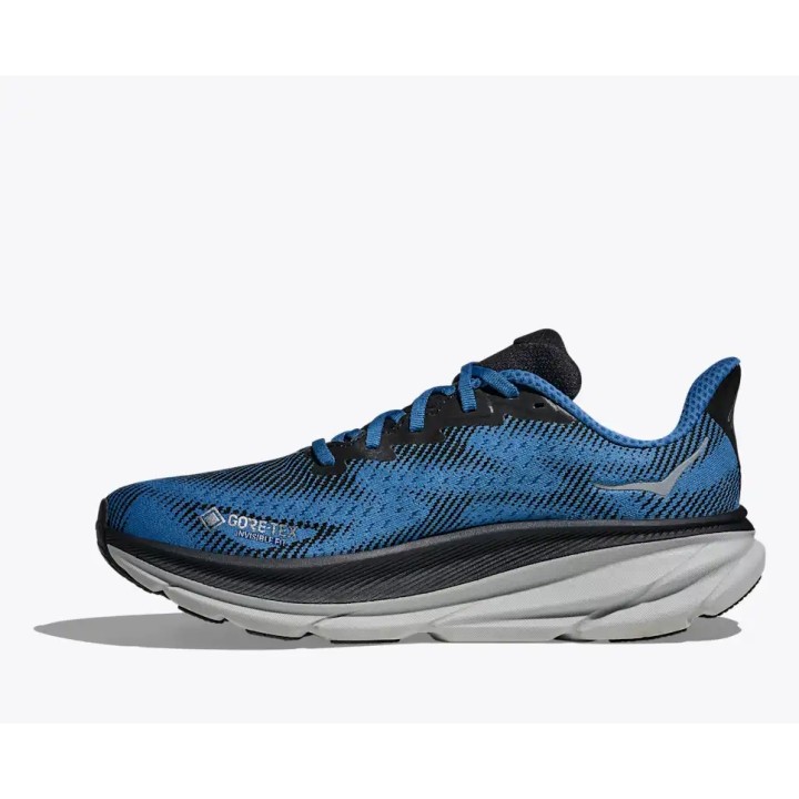 ZAPATILLAS HOKA MOD. CLIFTON 9 GTX
