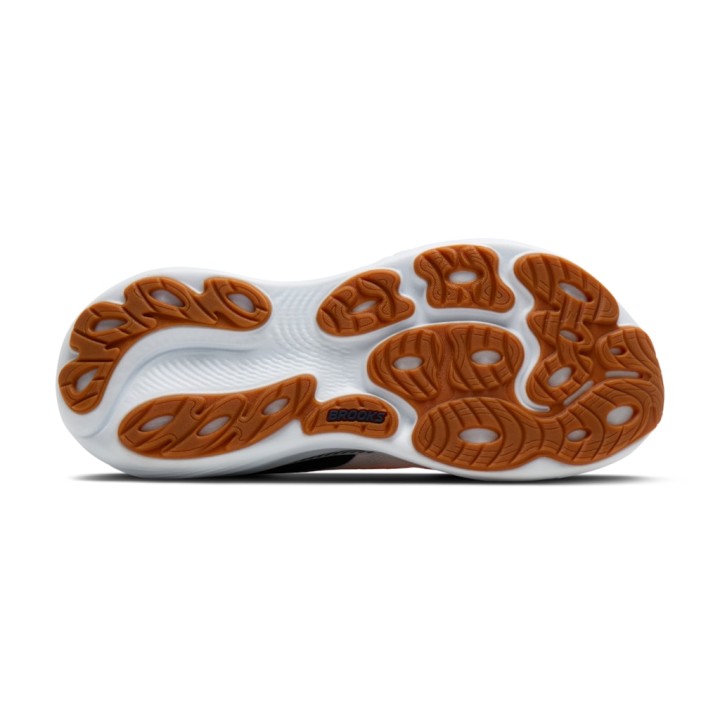 ZAPATILLAS BROOKS MOD. ADRENALINE GTS 25