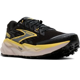 ZAPATILLAS BROOKS MOD. CASCADIA 19