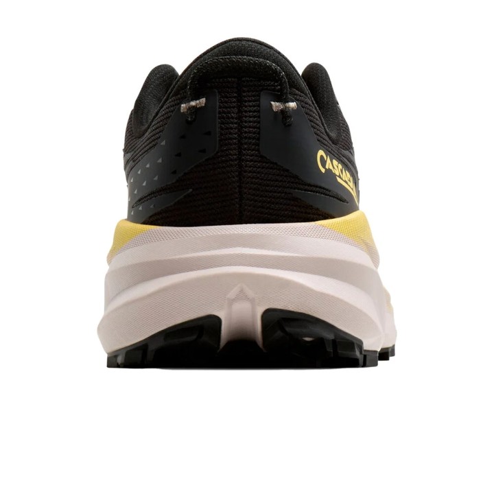 ZAPATILLAS BROOKS MOD. CASCADIA 19