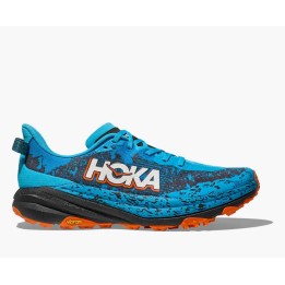 ZAPATILLAS HOKA MOD. SPEEDGOAT 6
