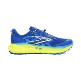 ZAPATILLAS BROOKS MOD. CASCADIA 19