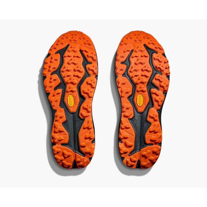 ZAPATILLAS HOKA MOD. SPEEDGOAT 6