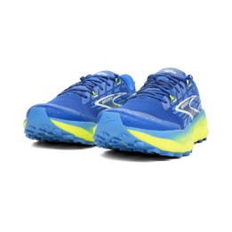 ZAPATILLAS BROOKS MOD. CASCADIA 19