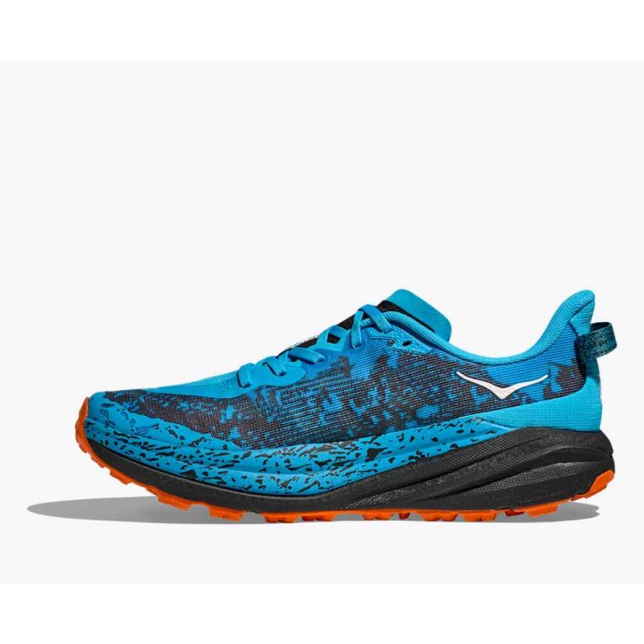 ZAPATILLAS HOKA MOD. SPEEDGOAT 6