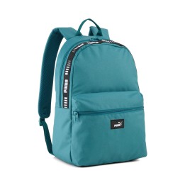 MOCHILA PUMA MOD. PHASE TAPE