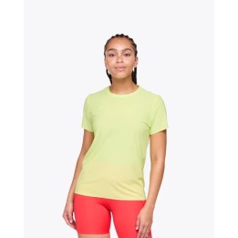 CAMISETA HOKA MOD. AIROLITE