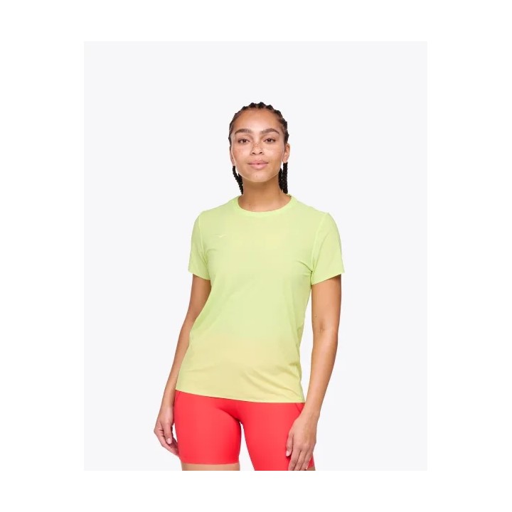 CAMISETA HOKA MOD. AIROLITE