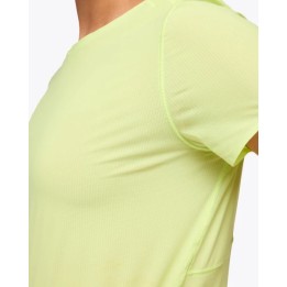CAMISETA HOKA MOD. AIROLITE
