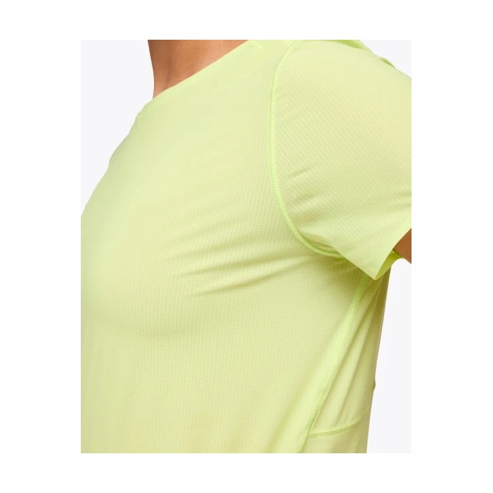 CAMISETA HOKA MOD. AIROLITE