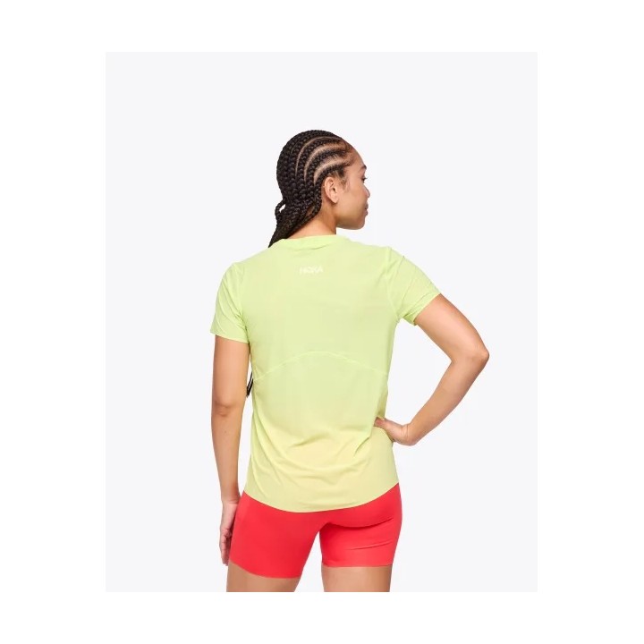 CAMISETA HOKA MOD. AIROLITE