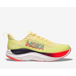 ZAPATILLAS HOKA MOD. SKYFLOW