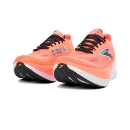 ZAPATILLAS BROOKS MOD. HYPERION MAX 3