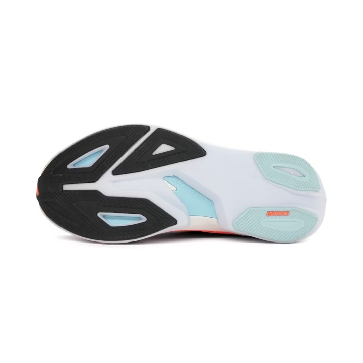ZAPATILLAS BROOKS MOD. HYPERION MAX 3