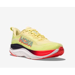 ZAPATILLAS HOKA MOD. SKYFLOW